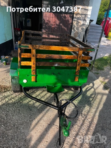 Рамарке перфектно, снимка 2 - Ремаркета - 54101710