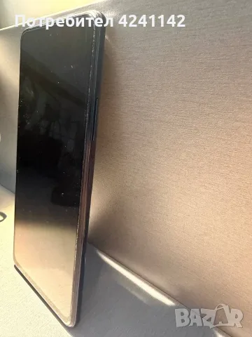 Xiaomi Redmi Note 10 PRO / Onyx Gray / 6GB RAM / 128GB ROM, снимка 9 - Xiaomi - 55876995