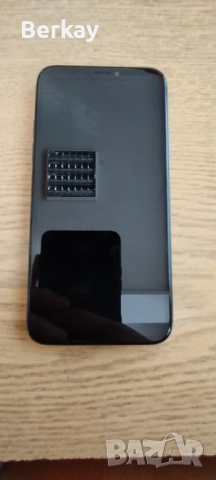 iPhone X 64GB, снимка 3 - Apple iPhone - 52219935