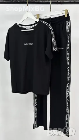 дамски комплекти Guess , Calvin , LV