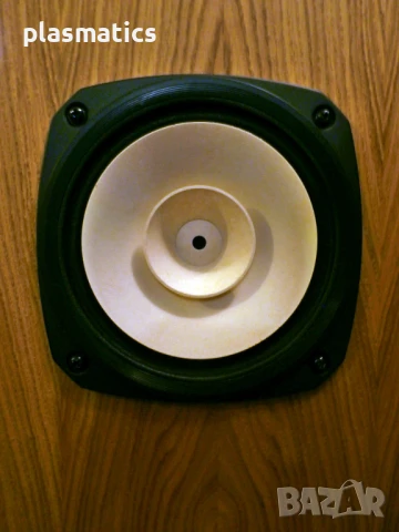 широколентови тонколони , снимка 9 - Тонколони - 51302656