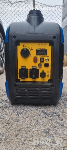 ПРОДАВАТ СЕ ПРОЧЕТИ ОПИСАНИЕТО, снимка 4 - Друго търговско оборудване - 52542685