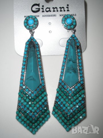 Oбеци нови цена 20 лева за 1бр, снимка 1