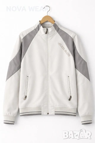 Всичко от обявите ми за 110 евро общо., снимка 3 - Спортни дрехи, екипи - 53116146