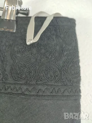 Next skirt EU 42, снимка 10 - Поли - 48673798