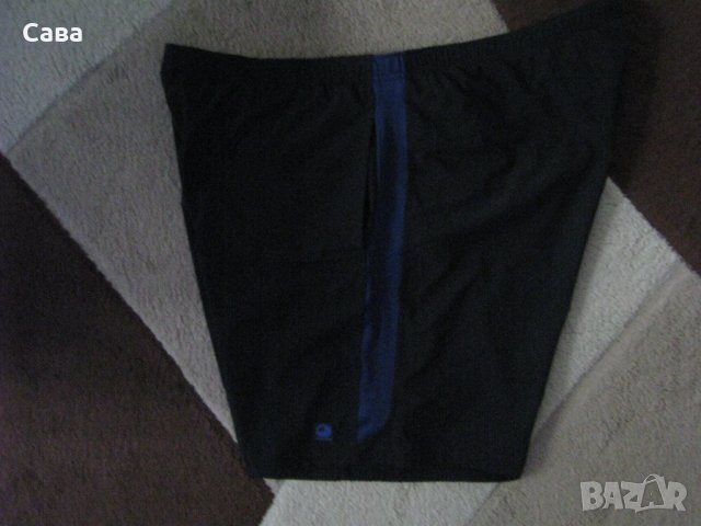 Къси панталони RED JACK, DRESSMANN  мъжки,3-4ХЛ, снимка 9 - Къси панталони - 37609274