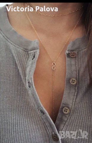  Модерна сива жилетка-потник-елек AJC,рипс, снимка 9 - Жилетки - 32194583