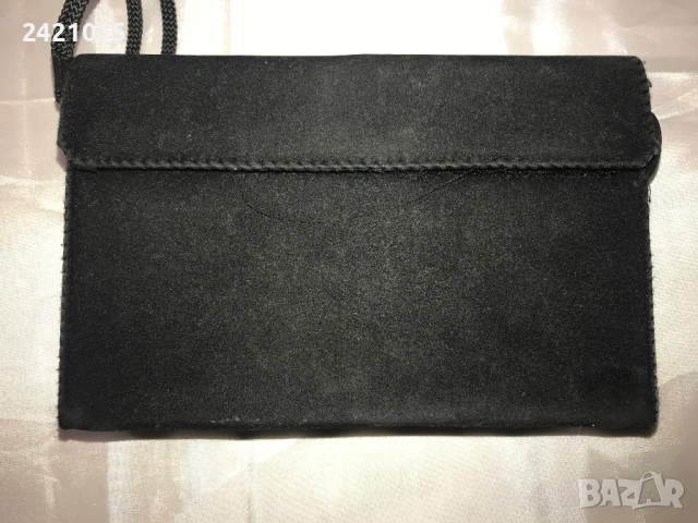 Радио Philips D 1835 Compass, снимка 8 - Радиокасетофони, транзистори - 53075748