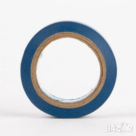 Лента за връзване на растения, снимка 4 - Други стоки за дома - 52093569