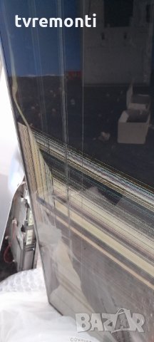 Power Board BN44-00636B TV SAMSUNG UE55F8000SL, снимка 8 - Части и Платки - 35056423