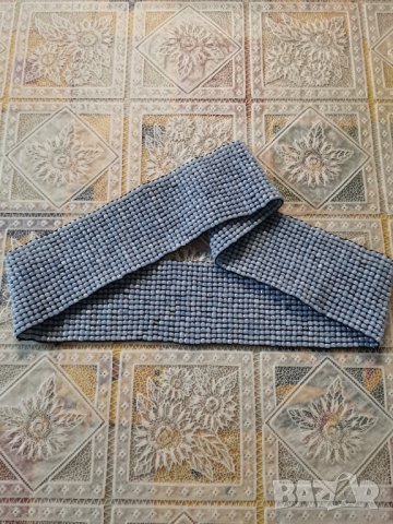 Колан дамски еластичен , снимка 5 - Колани - 39467231