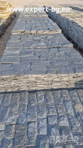 ЕСТЕСТВЕН КАМЪК ТРАДИЦИОНЕН БЪЛГАРИЯ , снимка 5 - Друго - 49229983