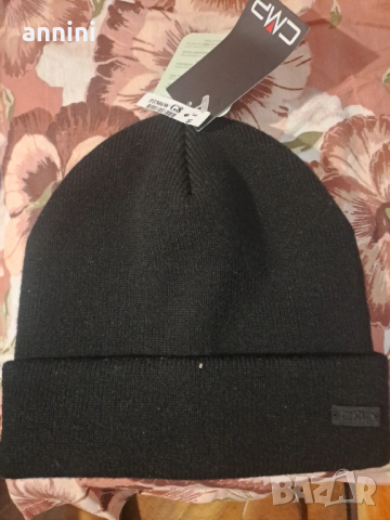 продавам плетени вълнени чорапи  два цвята, снимка 15 - Други - 33976635