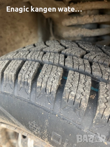 Део ФСО , снимка 9 - Автомобили и джипове - 52482707