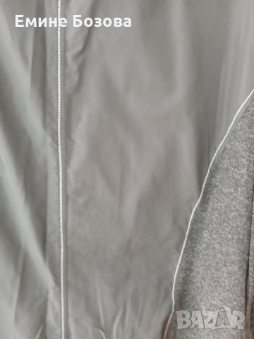 Дамски сака различни модели,размери ,цени, снимка 17 - Сака - 13108975