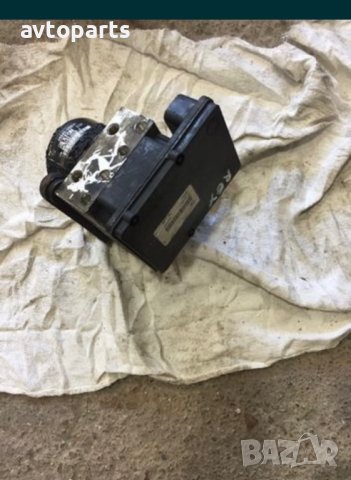 Rexton 2005година 2.7d 2.9d ABS , снимка 4 - Части - 40515283