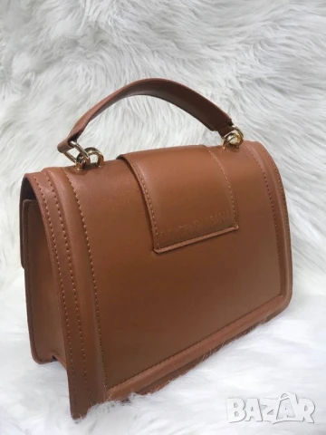 чанти dolce gabbana pinko, снимка 3 - Чанти - 51393311