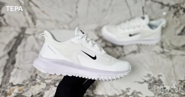 33€🔥❤️🔥 Мъжки и дамски маратонки 35–46 номер | Спортни обувки | Нови модели 🔥❤️🔥, снимка 14 - Маратонки - 55766961