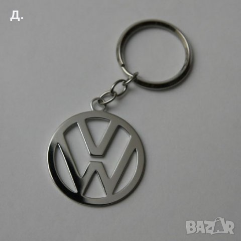 Ключодържател с марки автомобили Audi, Mercedes , BMW ., снимка 4 - Други - 29838585