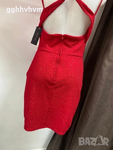 рокля 👗, снимка 5 - Рокли - 51622678