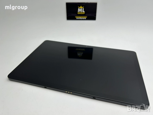 #MLgroup предлага: #Samsung Galaxy Tab A9 Plus 5G 11” 64GB / 4GB RAM, нов, снимка 2 - Таблети - 51632097
