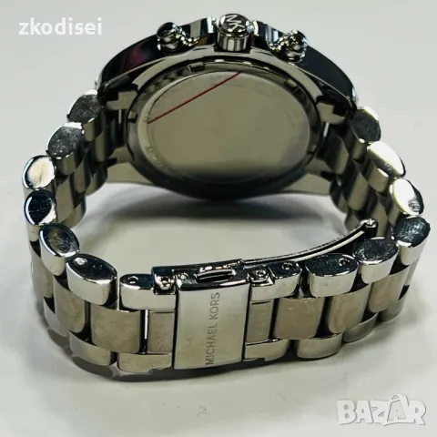 Часовник Michael Kors - MK8086, снимка 4 - Дамски - 49635620