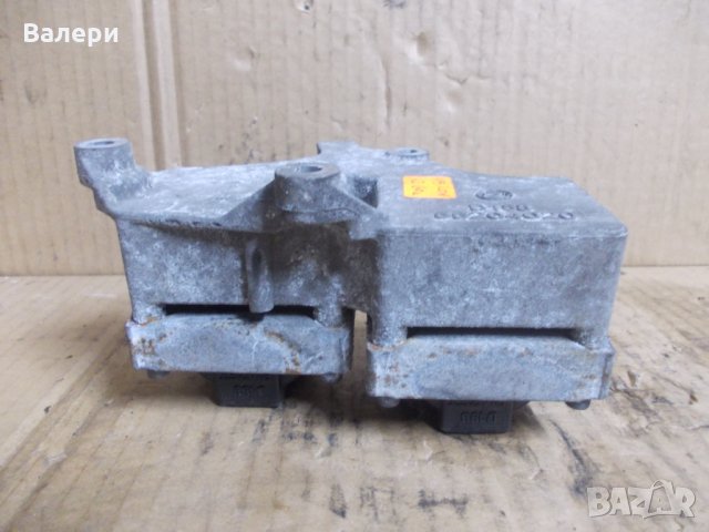 Бобини запалителни D188 BIAZET за FIAT LANCIA , снимка 5 - Части - 31558175