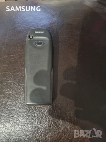 Nokia - 6310i, снимка 4 - Nokia - 50634755