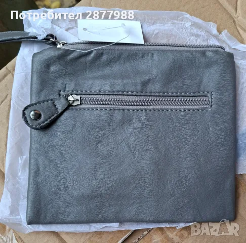 Дамски ....чанти , снимка 7 - Чанти - 56461501