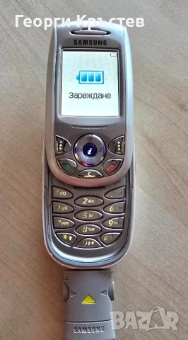 Samsung E800 и M110, снимка 8 - Резервни части за телефони - 51353419