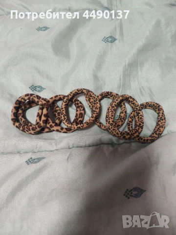 Изненада пакет, снимка 9 - Други - 53936662