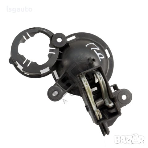 Предна дясна вътрешна дръжка Mini Hatch (R50; R53) 2001-2006 ID: 121598, снимка 2 - Части - 44293078