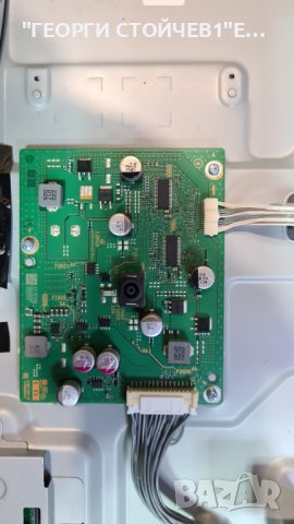 KD-43XE8005  1-981-326-12 4-687-935-01 1-981-457-12 6870C-0704A , снимка 3 - Части и Платки - 38808935