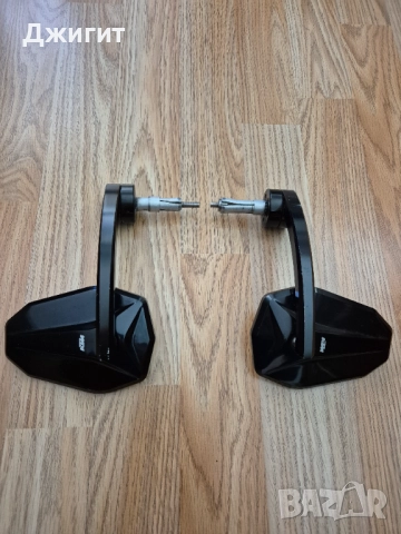 Огледала за мотоциклет 