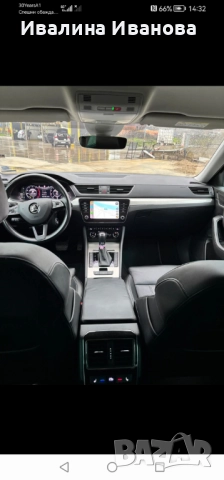 Продава се, снимка 6 - Автомобили и джипове - 52976225