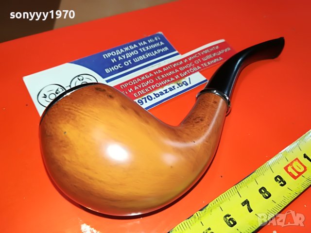 ЛУЛА-НОВА 0504231605