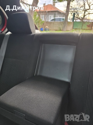 Рекаро салон комплект, снимка 6 - Части - 53115376