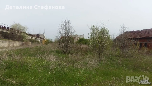 Имот, подходящ за фотоволтаични центали, снимка 6 - Други - 53348453