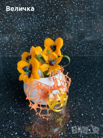 Подаръчета за празник, снимка 3 - Други - 48898954