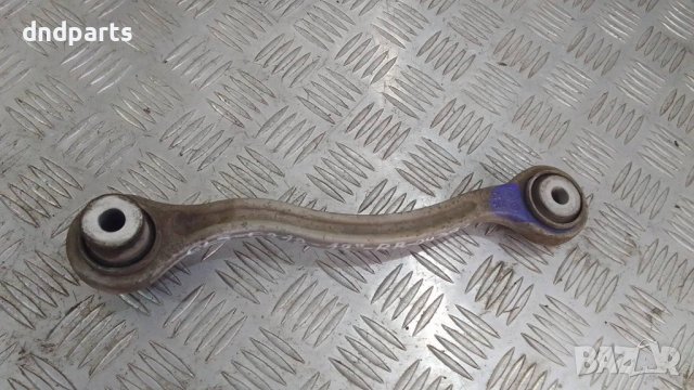 Носач Mercedes CLS350 CDI C218 2012г.(заден десен)	