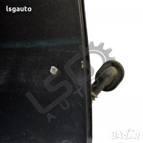 Задна дясна врата Subaru Legacy IV 2003-2009 SU191121N-5, снимка 2 - Части - 35137018