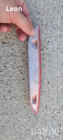 Рефлектор vw golf plus 5, снимка 4 - Аксесоари и консумативи - 37615856