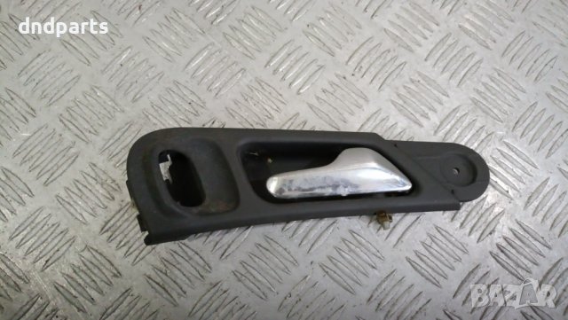 Дръжка врата Mercedes C-Class W203 2003г.(задна дясна)	