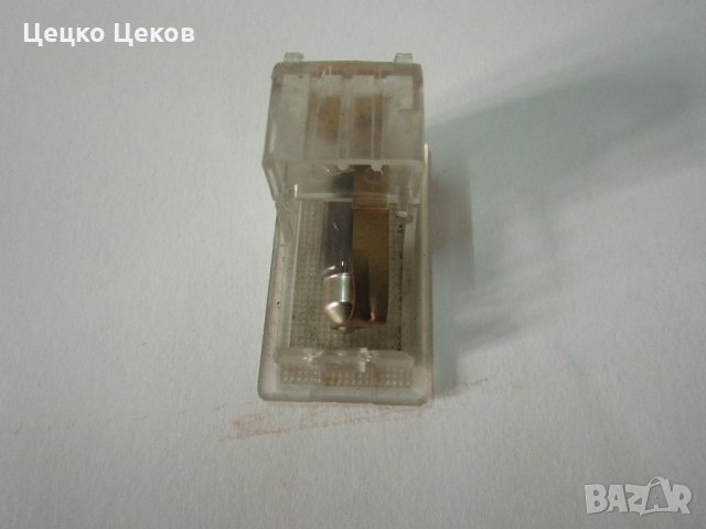 Плафони, снимка 5 - Части - 34525866