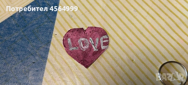 Ключодържатели , снимка 2 - Други - 52955015