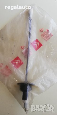 6113Y3,жило километраж CITROEN XM, снимка 3 - Части - 34063893