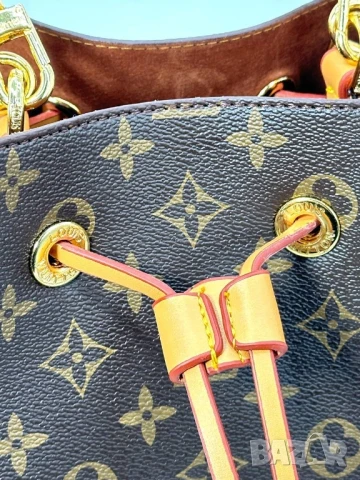 чанти louis vuitton , снимка 12 - Чанти - 50746261