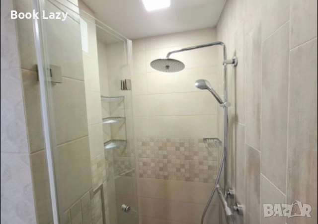 Varna Vista  3 сплани за нощувки, снимка 8 - Квартири, нощувки - 51707431