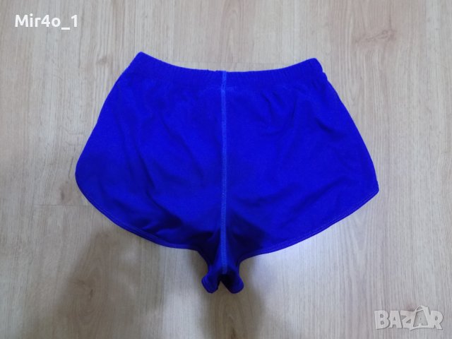 шорти nalini къси панталони оригинални дамски спорт крос фитнес XS, снимка 2 - Спортни екипи - 40715431