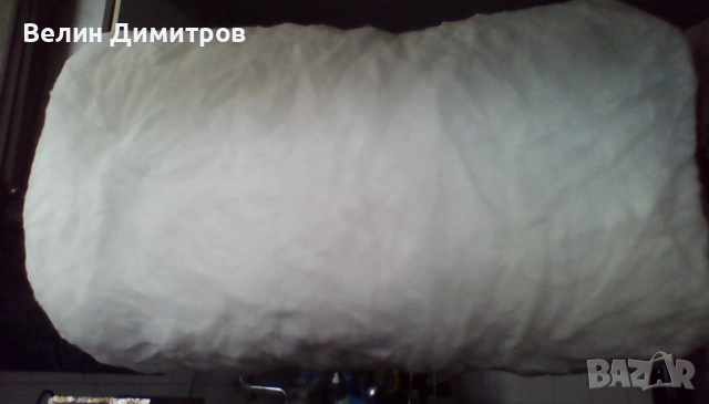 Силиконова вата , снимка 5 - Други - 52420171